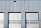 Craigmorefactory-building-3.jpg; ?>